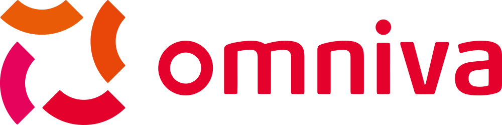 Omniva logo