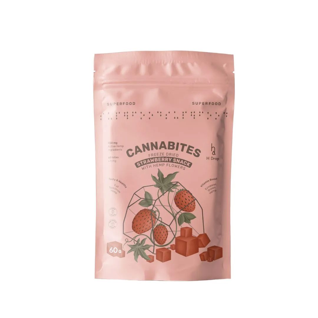 cannabites funkciniai braskiu kubeliai