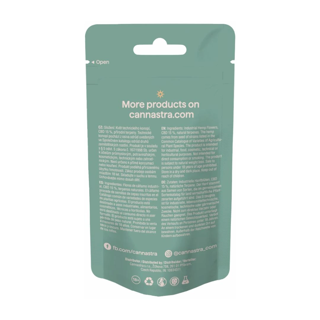 cbd kanapes 15